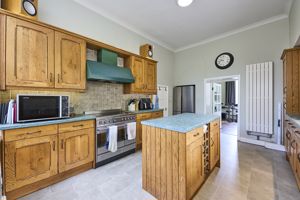 Photo 42- click for photo gallery